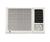 GE Profile ASM06LB Air Conditioner