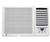 GE Profile ASM06LC Air Conditioner