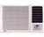 GE Profile ASM12AA Air Conditioner