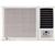 GE Profile ASM14AA Air Conditioner