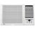 GE Profile ASM16DB Air Conditioner