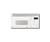 GE Profile Advantium 1.2 Cu. Ft. Over-the-Range...