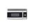 GE Profile Advantium 1.4 Cu. Ft. Over-the-Range...