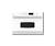 GE Profile Advantium 30" Built-In Single Electric...