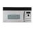 GE Profile Advantium SCA2001KSS Stainless Steel...