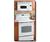 GE Profile CleanDesign 30" Self-Cleaning...