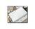 GE Profile CleanDesign 36" Built-In Electric...