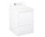 GE Profile DPSB513GBCC / DPSB513GBWW Gas Dryer