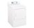 GE Profile DPSB619ED Electric Dryer