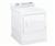 GE Profile DPSB620ECWW / DPSB620ECCC Electric Dryer