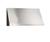 GE Profile Designer JV936D Kitchen Hood