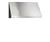 GE Profile Designer JV936DSS Stainless Steel...