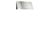GE Profile Designer JV965D Kitchen Hood