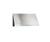GE Profile Designer JV966D Stainless Steel Kitchen...