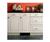 GE Profile? GCG1700LII 15" Built-In Trash Compactor...