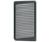 GE Profile Grill Module for Gas Cooktop - Matte...
