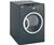 GE Profile Harmony DLSR483EE Electric Dryer