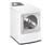 GE Profile Harmony DPGT750EC Electric Dryer