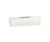 GE Profile High Performance JV565HWW Kitchen Hood
