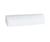 GE Profile High Performance JV636HSS Kitchen Hood