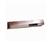 GE Profile High Performance JV665H Kitchen Hood