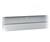 GE Profile High Performance JV666HSS Kitchen Hood