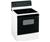 GE Profile JB900BK / JB900KK / JB900TK Electric...