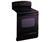 GE Profile JB905 Electric Kitchen Range