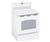 GE Profile JB910BK / JB910KK / JB910TK Electric...