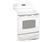 GE Profile JB968 Electric Kitchen Range