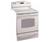 GE Profile JB988 Electric Kitchen Range