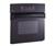 GE Profile JK915 Electric Single Oven