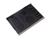 GE Profile JP930SCSS Electric Cooktop