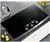 GE Profile JP970SKSS Stainless Steel Electric...