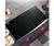 GE Profile JP980SKSS Stainless Steel Electric...