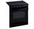 GE Profile JSP47 Electric Single Oven