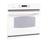 GE Profile JT912SFSS Electric Single Oven