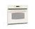 GE Profile JT915 Electric Single Oven