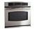 GE Profile JT915SFSS Electric Single Oven