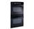 GE Profile JT955 Electric Double Oven