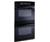 GE Profile JT955SFSS Electric Double Oven