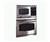 GE Profile JT965SFSS Electric Double Oven