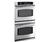 GE Profile? JT980SKSS Electric Double Oven
