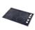 GE Profile JV39 Kitchen Hood
