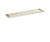 GE Profile JV394S Kitchen Hood