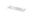 GE Profile JV395S Kitchen Hood