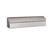 GE Profile JV63HSS Kitchen Hood