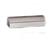 GE Profile JV66HSS Kitchen Hood