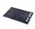 GE Profile JV69 Kitchen Hood