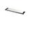 GE Profile JV694S Kitchen Hood